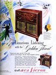 RCA 1947 095.jpg